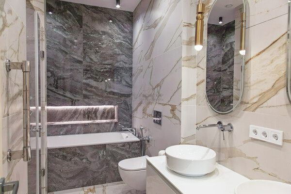 Сдам двухкомнатную (2-комн.) квартиру, Ленинградский пр-кт, 37/6, Москва г