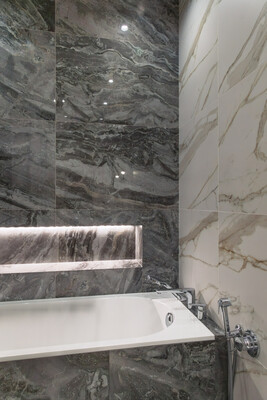 Сдам двухкомнатную (2-комн.) квартиру, Ленинградский пр-кт, 37/6, Москва г