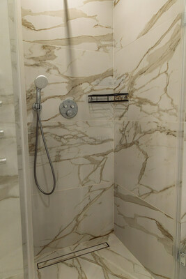 Сдам двухкомнатную (2-комн.) квартиру, Ленинградский пр-кт, 37/6, Москва г