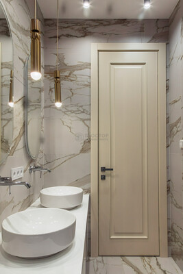 Сдам двухкомнатную (2-комн.) квартиру, Ленинградский пр-кт, 37/6, Москва г