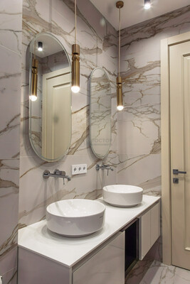 Сдам двухкомнатную (2-комн.) квартиру, Ленинградский пр-кт, 37/6, Москва г