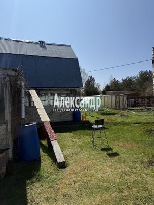 Продам дачу, 285, Захожье-6 массив Захожье снт, 21 км от города