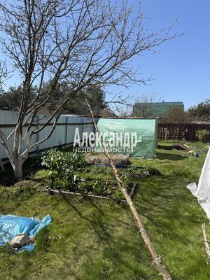 Продам дачу, 285, Захожье-6 массив Захожье снт, 21 км от города