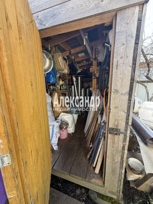 Продам дачу, 285, Захожье-6 массив Захожье снт, 21 км от города