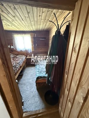 Продам дачу, 285, Захожье-6 массив Захожье снт, 21 км от города