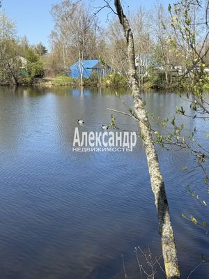 Продам дачу, 285, Захожье-6 массив Захожье снт, 21 км от города
