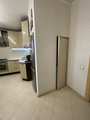 Продам двухкомнатную (2-комн.) квартиру, Бунина ул, 20, Липецк г