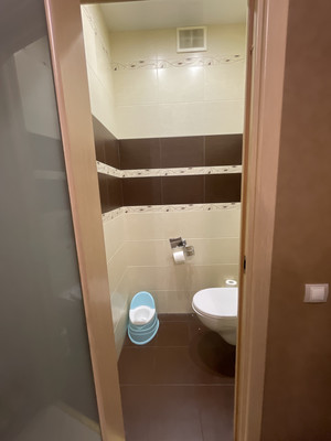 Продам двухкомнатную (2-комн.) квартиру, Бунина ул, 20, Липецк г