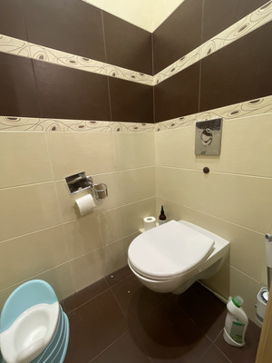 Продам двухкомнатную (2-комн.) квартиру, Бунина ул, 20, Липецк г