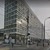 Сдам коммерческое помещение 342 м2, Автозаводская ул, 14, Москва г
