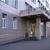 Сдам коммерческое помещение 1 201 м2, Скотопрогонная ул, 27/26, Москва г