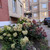 Продам двухкомнатную (2-комн.) квартиру, Пушкинская ул, 3к4, Ашукино дп