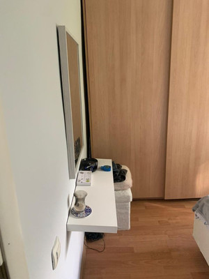 Продам двухкомнатную (2-комн.) квартиру, 6-я Кожуховская ул, 23, Москва г