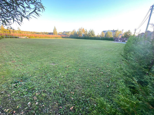 Продам участок 10 соток, Фермерское хоз., Южные озера тер. СНТ, Тюфанка д, 0 км от города