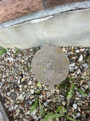 Продам участок 10 соток, Фермерское хоз., Южные озера тер. СНТ, Тюфанка д, 0 км от города