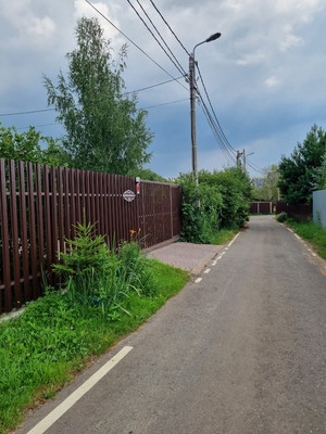 Продам дом, 76, Николо-Хованское д, 0 км от города