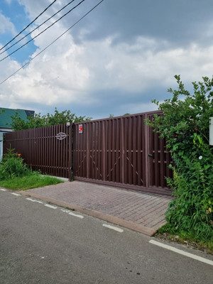 Продам дом, 76, Николо-Хованское д, 0 км от города