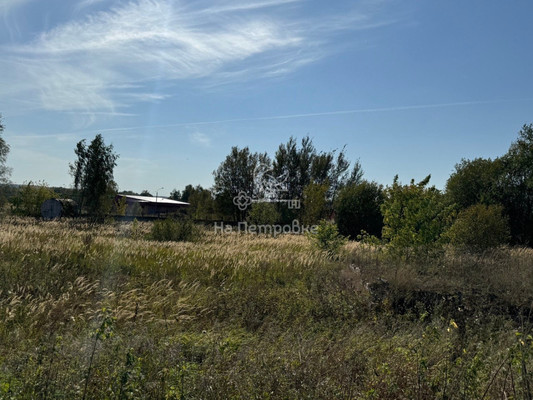 Продам землю для коммерческого использования 450 соток, Фермерское хоз., Мещерино с