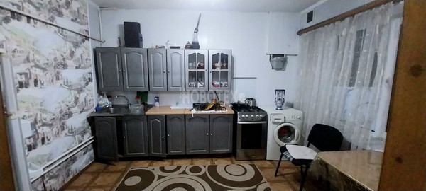 Продам таунхаус, 10 Полевой проезд, 8, Кропоткин г, 0 км от города