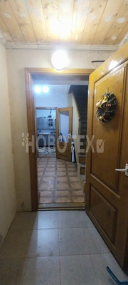 Продам таунхаус, 10 Полевой проезд, 8, Кропоткин г, 0 км от города