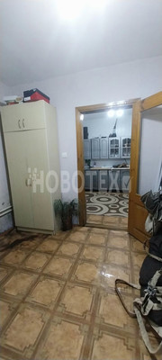 Продам таунхаус, 10 Полевой проезд, 8, Кропоткин г, 0 км от города