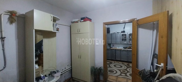 Продам таунхаус, 10 Полевой проезд, 8, Кропоткин г, 0 км от города