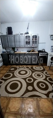 Продам таунхаус, 10 Полевой проезд, 8, Кропоткин г, 0 км от города