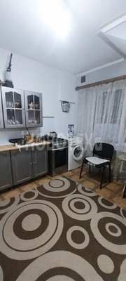 Продам таунхаус, 10 Полевой проезд, 8, Кропоткин г, 0 км от города