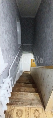 Продам таунхаус, 10 Полевой проезд, 8, Кропоткин г, 0 км от города