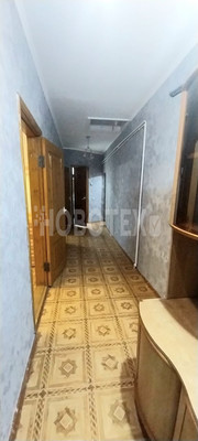 Продам таунхаус, 10 Полевой проезд, 8, Кропоткин г, 0 км от города