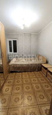 Продам таунхаус, 10 Полевой проезд, 8, Кропоткин г, 0 км от города