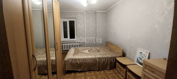 Продам таунхаус, 10 Полевой проезд, 8, Кропоткин г, 0 км от города