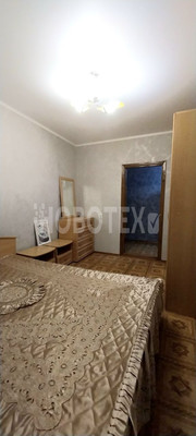 Продам таунхаус, 10 Полевой проезд, 8, Кропоткин г, 0 км от города