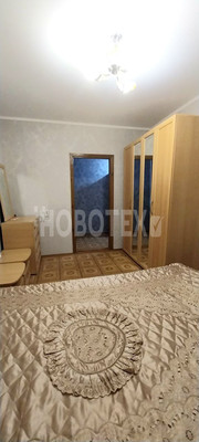 Продам таунхаус, 10 Полевой проезд, 8, Кропоткин г, 0 км от города