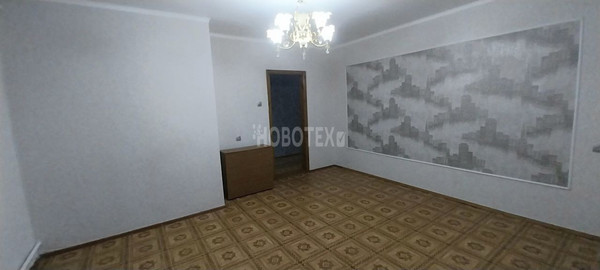 Продам таунхаус, 10 Полевой проезд, 8, Кропоткин г, 0 км от города