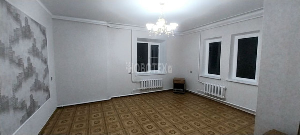 Продам таунхаус, 10 Полевой проезд, 8, Кропоткин г, 0 км от города