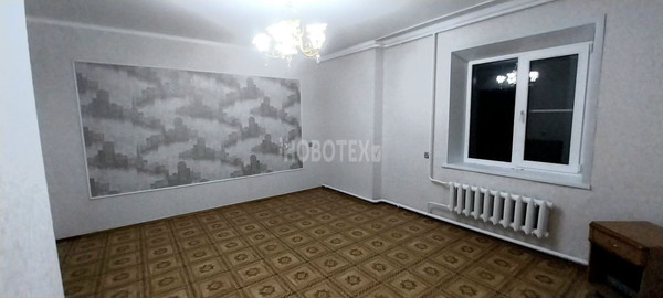 Продам таунхаус, 10 Полевой проезд, 8, Кропоткин г, 0 км от города