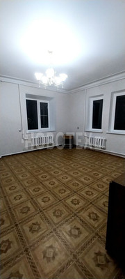 Продам таунхаус, 10 Полевой проезд, 8, Кропоткин г, 0 км от города