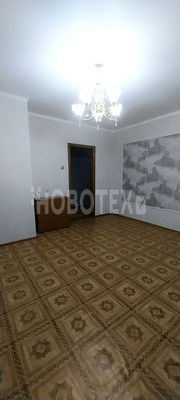 Продам таунхаус, 10 Полевой проезд, 8, Кропоткин г, 0 км от города