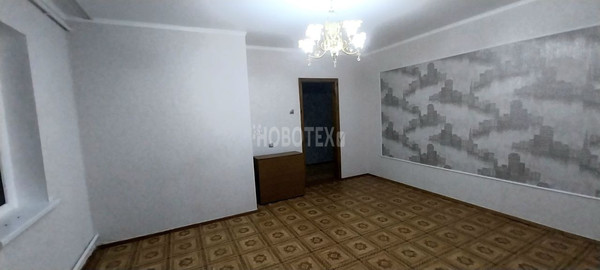 Продам таунхаус, 10 Полевой проезд, 8, Кропоткин г, 0 км от города