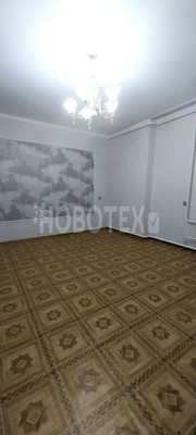 Продам таунхаус, 10 Полевой проезд, 8, Кропоткин г, 0 км от города