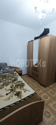 Продам таунхаус, 10 Полевой проезд, 8, Кропоткин г, 0 км от города