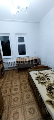 Продам таунхаус, 10 Полевой проезд, 8, Кропоткин г, 0 км от города