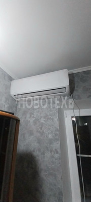 Продам таунхаус, 10 Полевой проезд, 8, Кропоткин г, 0 км от города