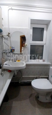 Продам таунхаус, 10 Полевой проезд, 8, Кропоткин г, 0 км от города