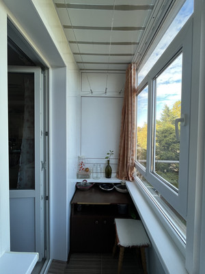 Продам однокомнатную (1-комн.) квартиру, Ленина ул, 85, Белореченск г