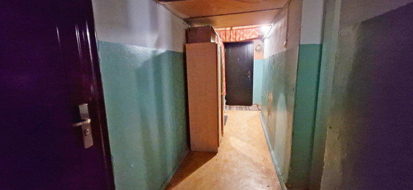 Продам комнату в 8-комн. квартире, 3 Интернационала ул, 57, Воронеж г