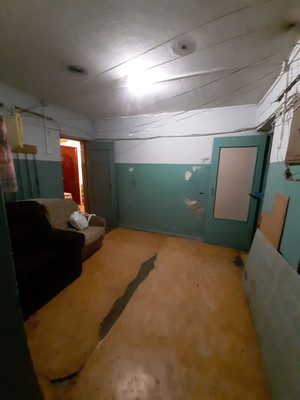 Продам комнату в 8-комн. квартире, 3 Интернационала ул, 57, Воронеж г
