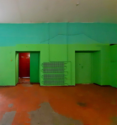 Продам комнату в 8-комн. квартире, 3 Интернационала ул, 57, Воронеж г