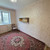 Продам двухкомнатную (2-комн.) квартиру, Комсомольская ул, 92ка, Йошкар-Ола г
